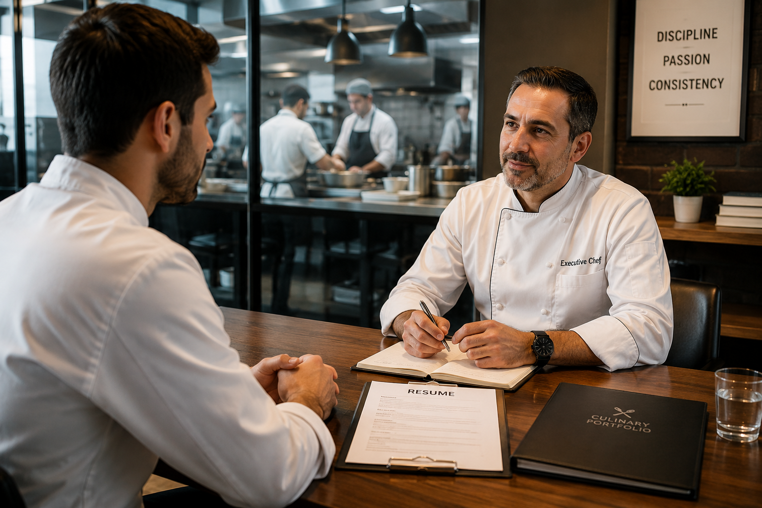 Hotel Management: Distribution, Revenue and Demand Management Specialization
