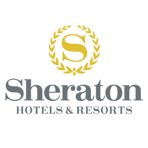 sheraton hotel and resorts
