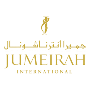 jumeirah-group