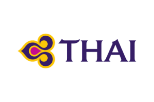 Thai airways international company