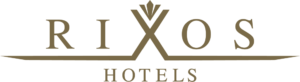 Rixos Hotel Logo