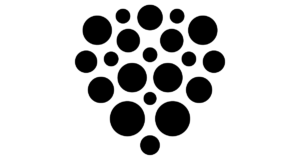 Strawberry Hotels Logo