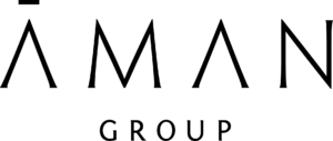 Aman Group