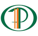 The Peninsula Hotels