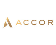 Accor