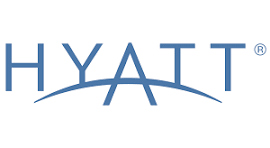 Hyatt Hotels Corporation