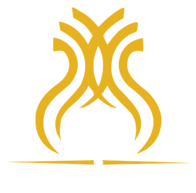 sandylandlogo